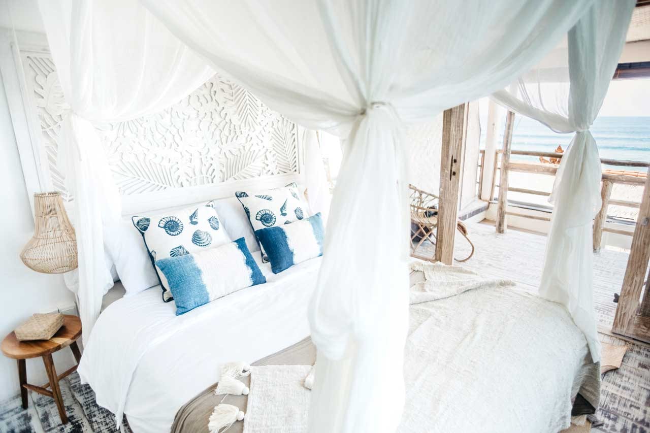 hotel – Uluwatu