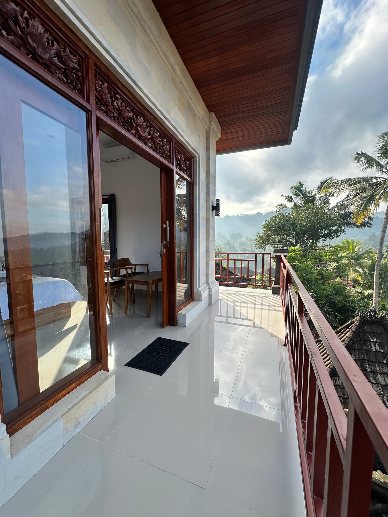hotel – Sidemen