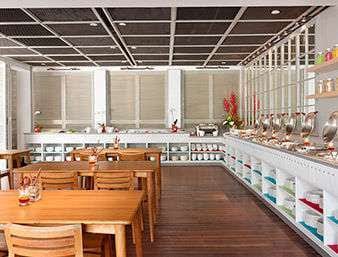 hotel – Seminyak