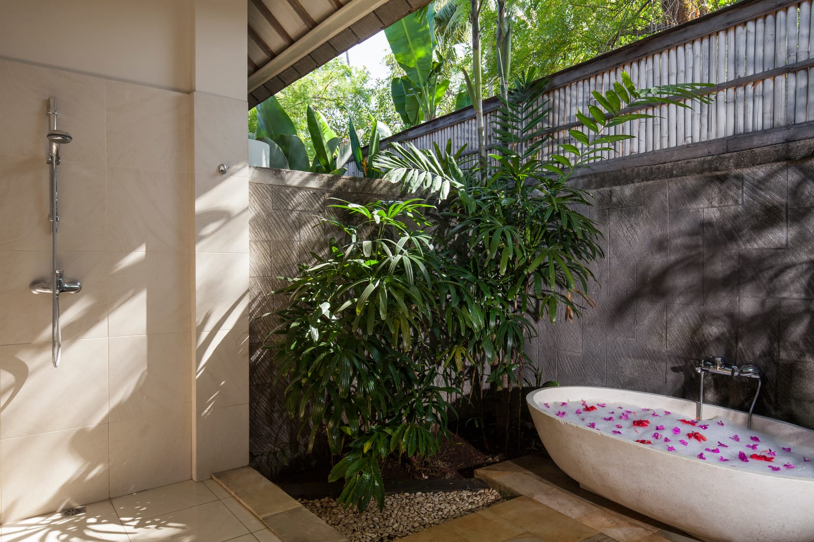 hotel – Lovina