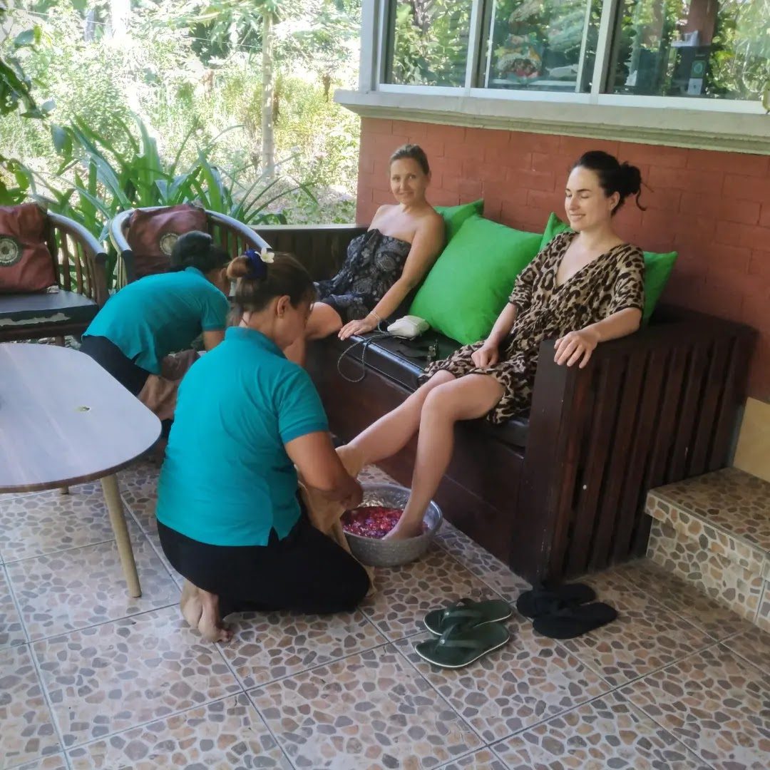Abian Spa — photo 3