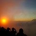 Mount Batur Sunrise — photo 3