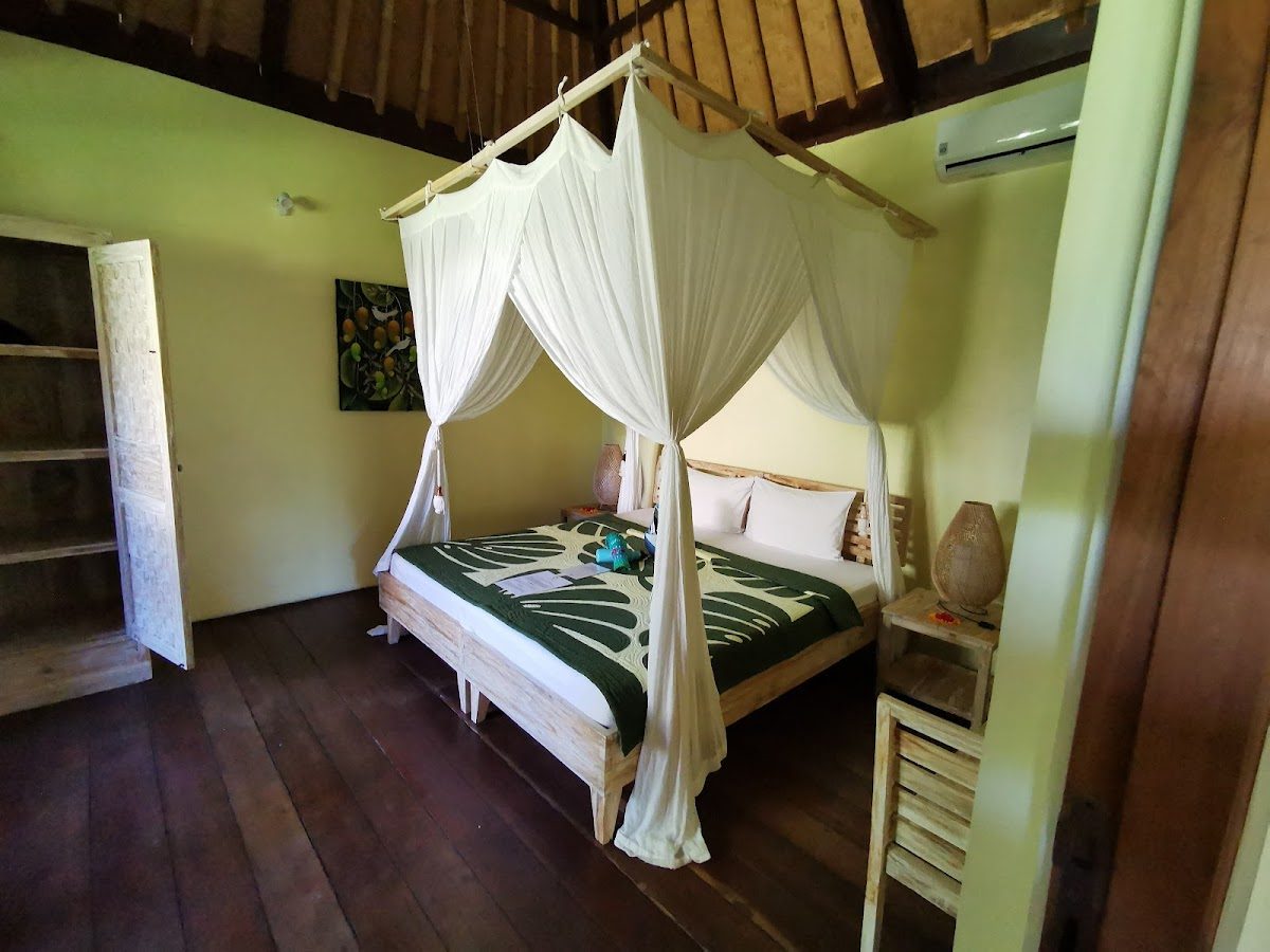 Holiway Garden Resort & Spa — photo 3