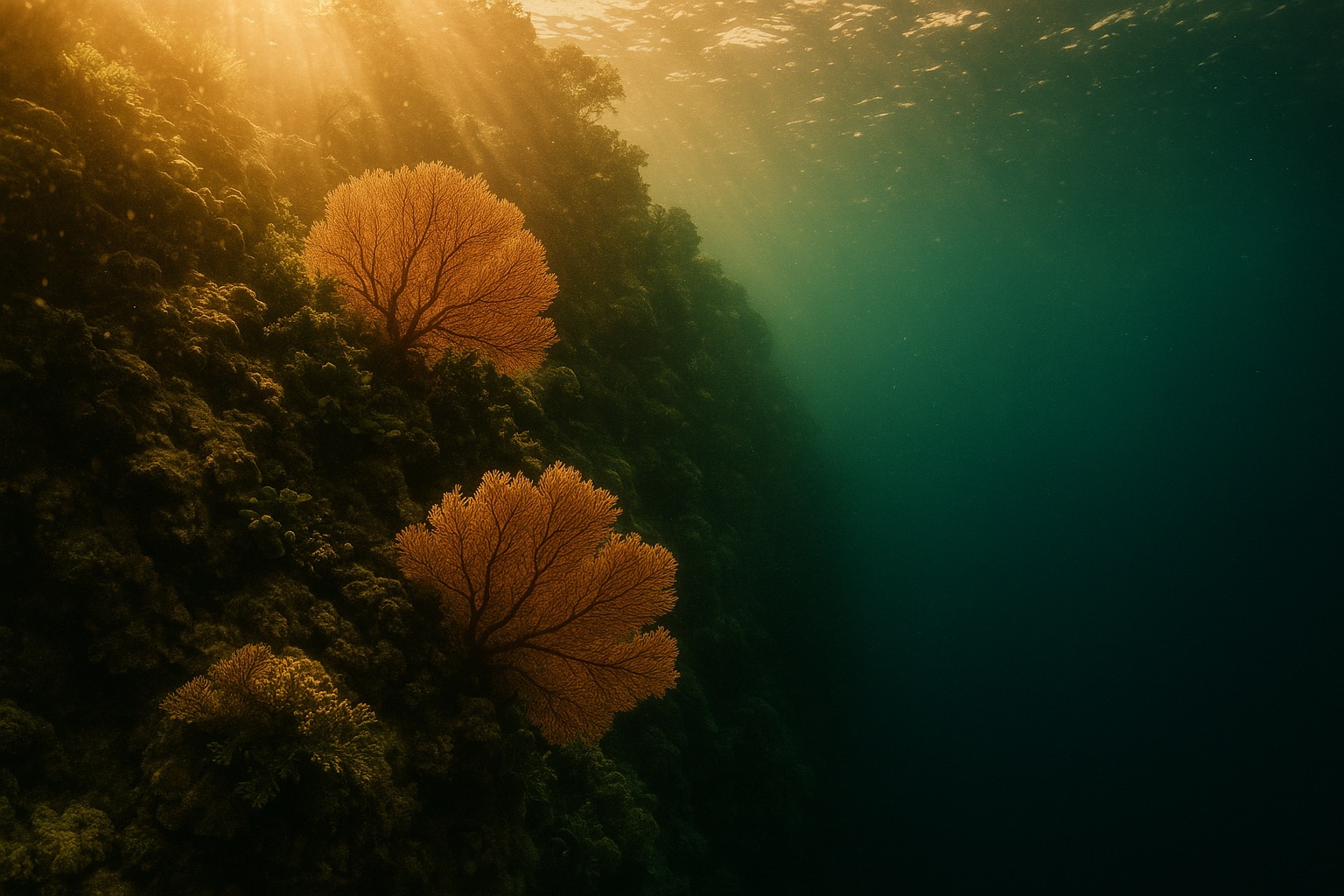 Cover image for Diving Pemuteran and Menjangan Island: Northwest Bali's Best Sites