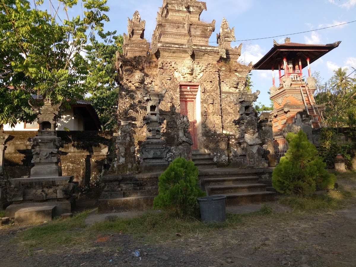 Sawan Gamelan Village — photo 2