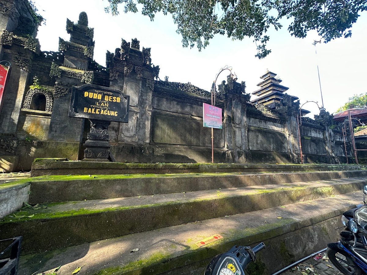 Sawan Gamelan Village — photo 3
