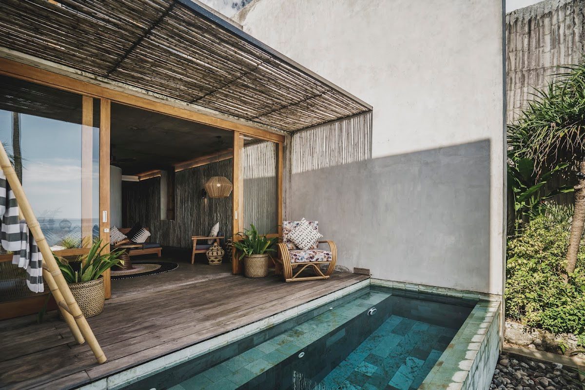 The Tiing Tejakula Villas — photo 3